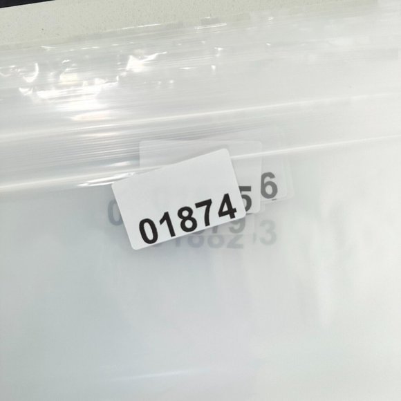 Adidas Shorts Womens Medium M (12-14) Black Striped Lightweight Adult Sport Run - Picture 10 of 10